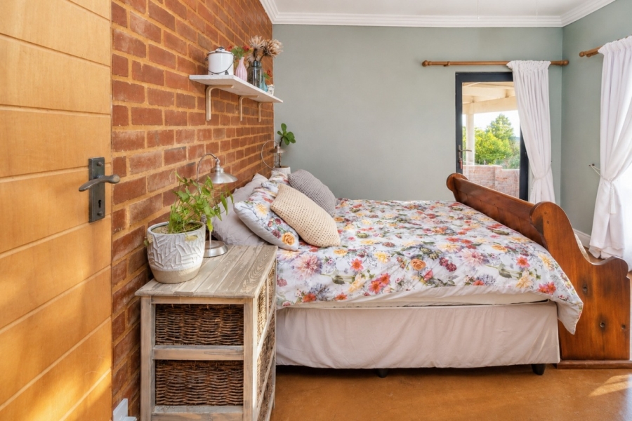 4 Bedroom Property for Sale in Seasons Lifestyle Estate North West